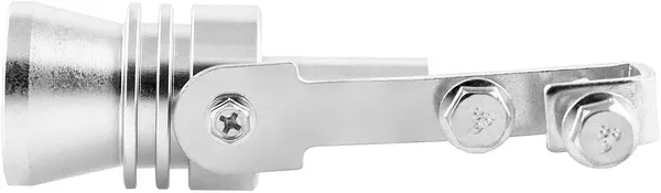 Silver_Aluminum_Alloy_Turbo_Sound_Whistle