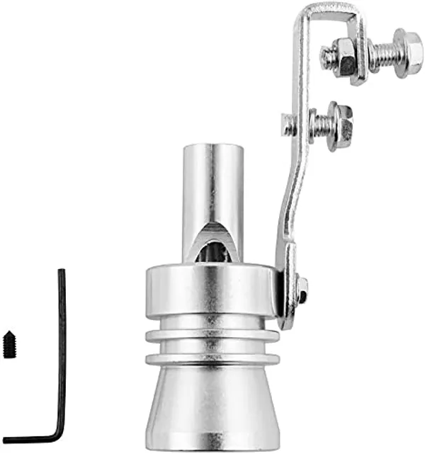 Silver_Aluminum_Alloy_Turbo_Sound_Whistle