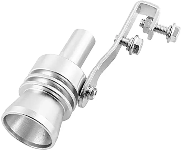 Silver_Aluminum_Alloy_Turbo_Sound_Whistle