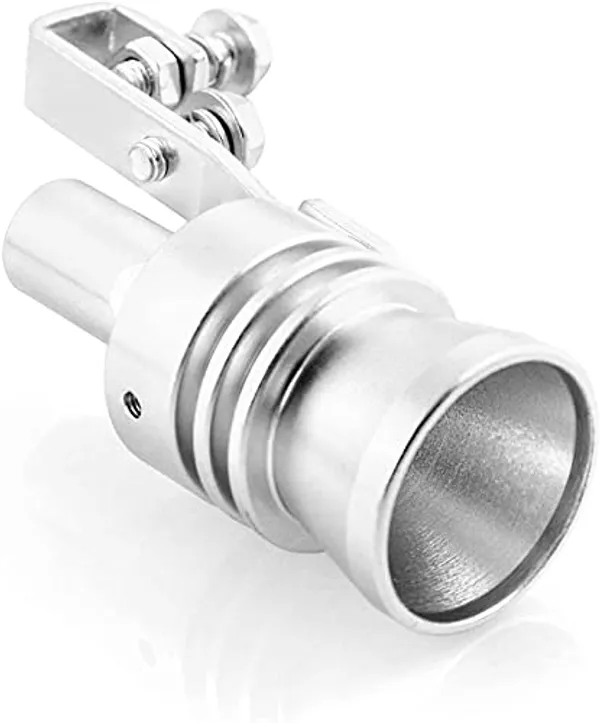 Silver_Aluminum_Alloy_Turbo_Sound_Whistle