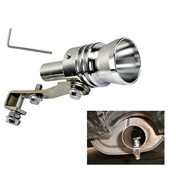 Silver_Aluminum_Alloy_Turbo_Sound_Whistle