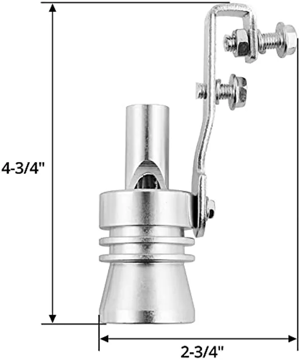 Silver_Aluminum_Alloy_Turbo_Sound_Whistle