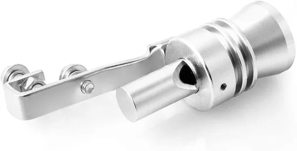 Silver_Aluminum_Alloy_Turbo_Sound_Whistle