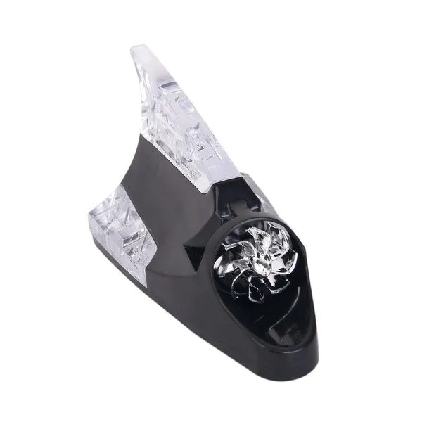 Black_Plastic_Shark_Fin_Led_Antenna