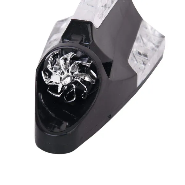 Black_Plastic_Shark_Fin_Led_Antenna
