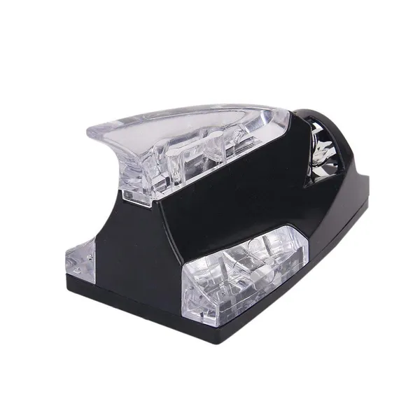 Black_Plastic_Shark_Fin_Led_Antenna