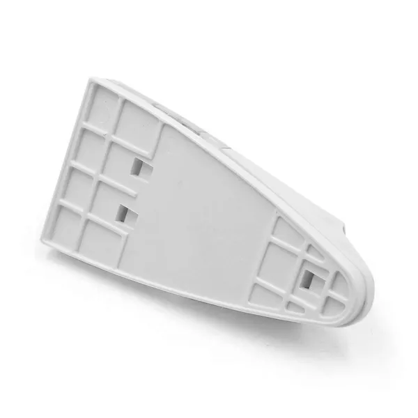White_Plastic_Shark_Fin_Led_Antenna