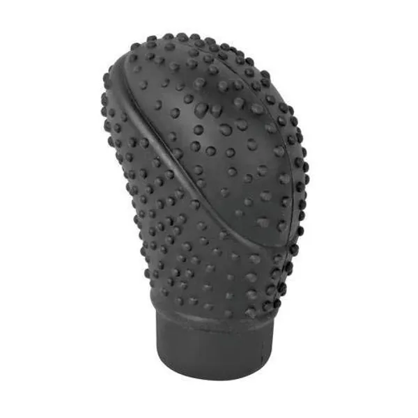 Black_Silicone_Gear_Knob_Cover