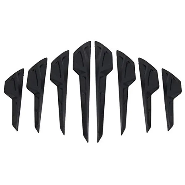 Plastic_Door_Side_Guard_Pack_Of_8