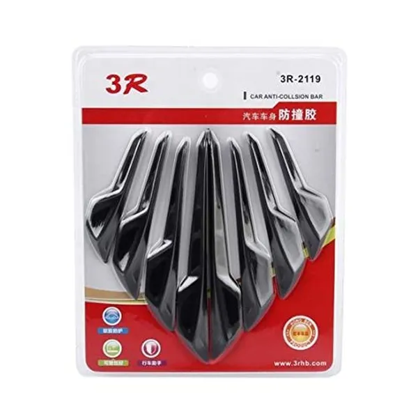 Plastic_Door_Side_Guard_Pack_Of_8