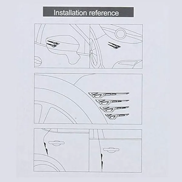 Plastic_Door_Side_Guard_Pack_Of_8