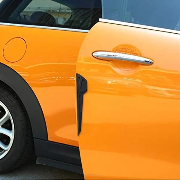 Plastic_Door_Side_Guard_Pack_Of_8
