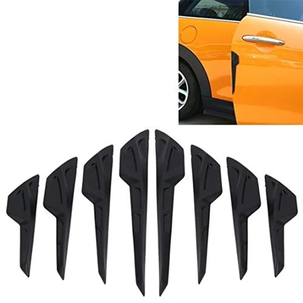 Plastic_Door_Side_Guard_Pack_Of_8