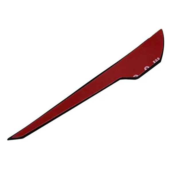 Plastic_Door_Side_Guard_Pack_Of_8