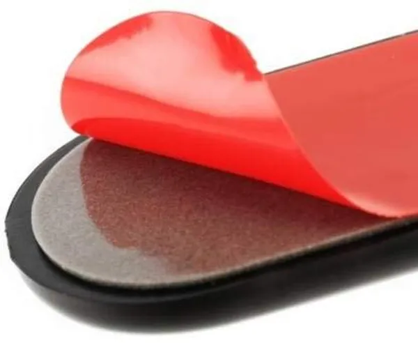 Red_Plastic_Reflector_Sticker
