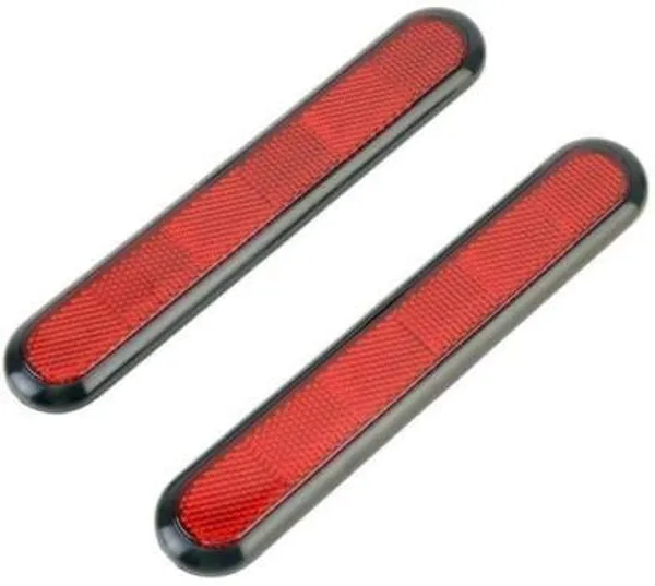 Red_Plastic_Reflector_Sticker