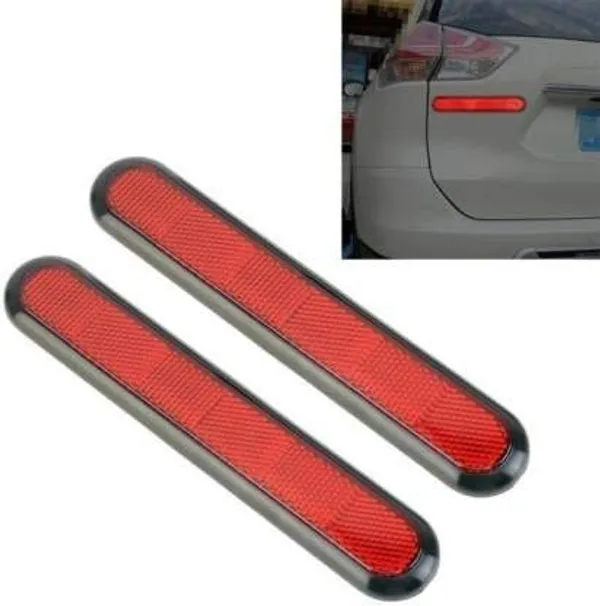 Red_Plastic_Reflector_Sticker