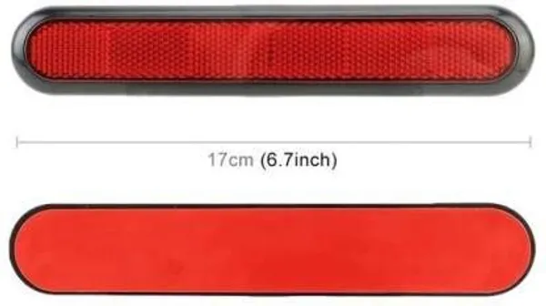 Red_Plastic_Reflector_Sticker