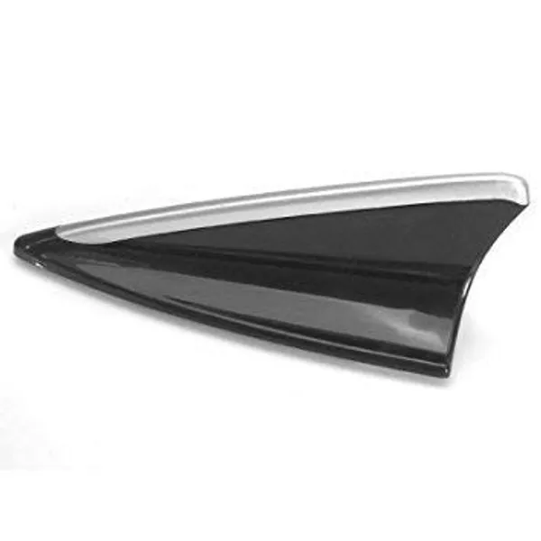 Black_Plastic_Shark_Fin_Antenna