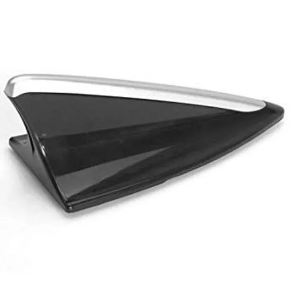 Black_Plastic_Shark_Fin_Antenna