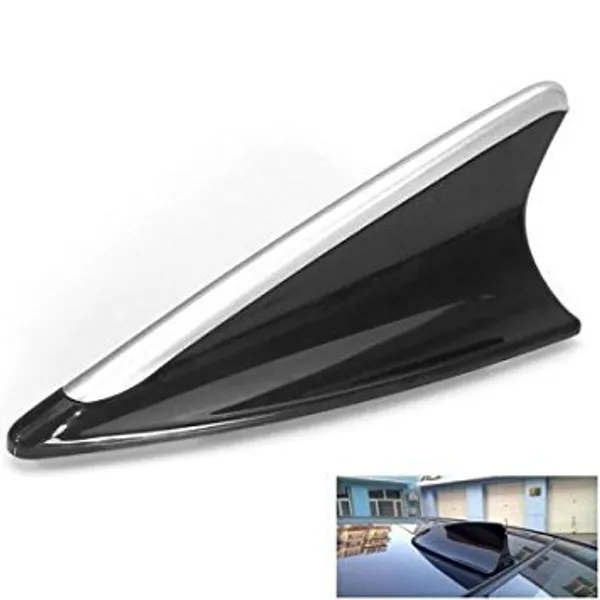 Black_Plastic_Shark_Fin_Antenna