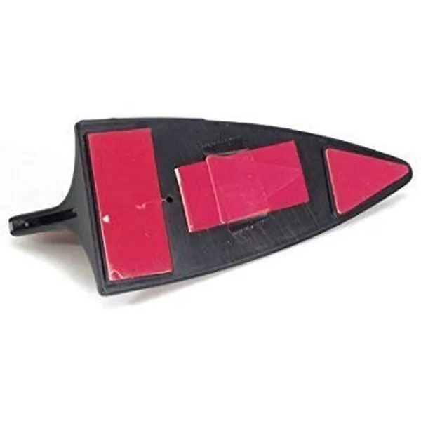 Black_Plastic_Shark_Fin_Antenna