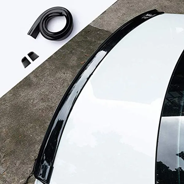 Glossyblack_Abs_Plastic_Taxi_Led_Sign