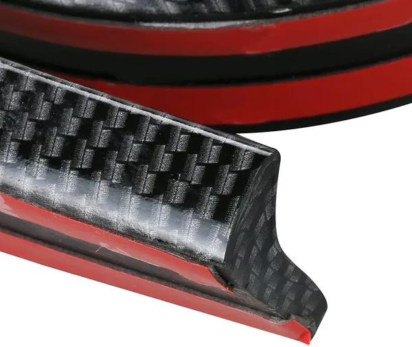 Carbon_Black_Abs_Plastic_Trunk_Spoiler