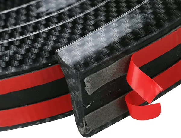 Carbon_Black_Abs_Plastic_Trunk_Spoiler