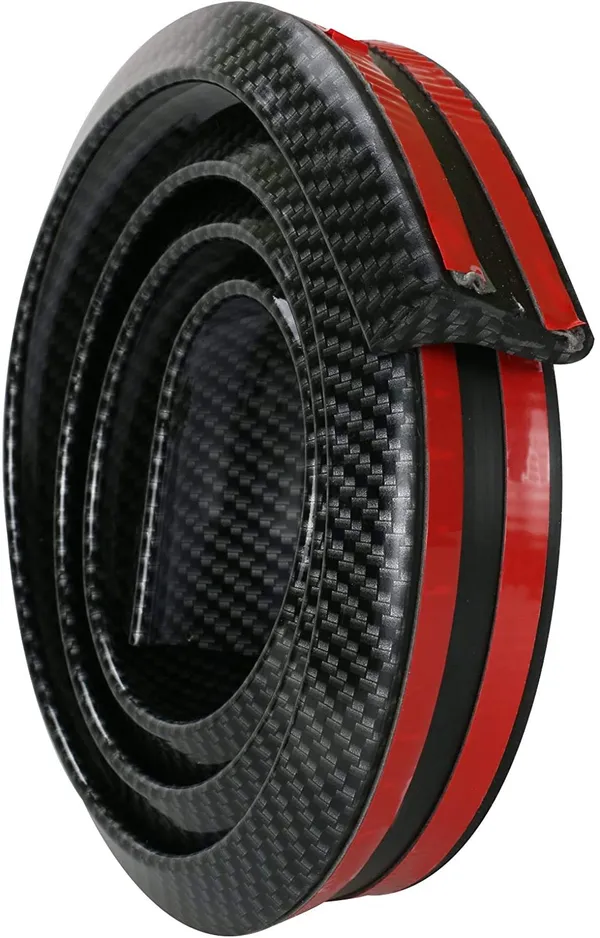 Carbon_Black_Abs_Plastic_Trunk_Spoiler