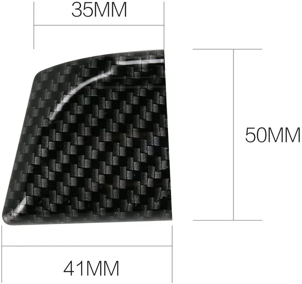 Carbon_Black_Abs_Plastic_Trunk_Spoiler
