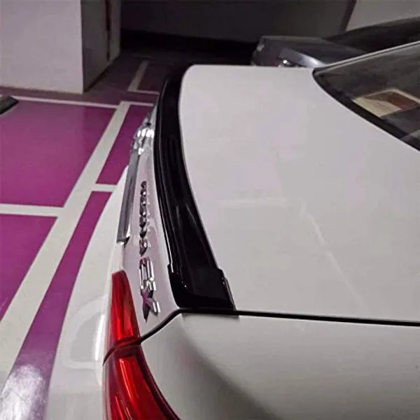 Black_Abs_Plastic_Trunk_Spoiler