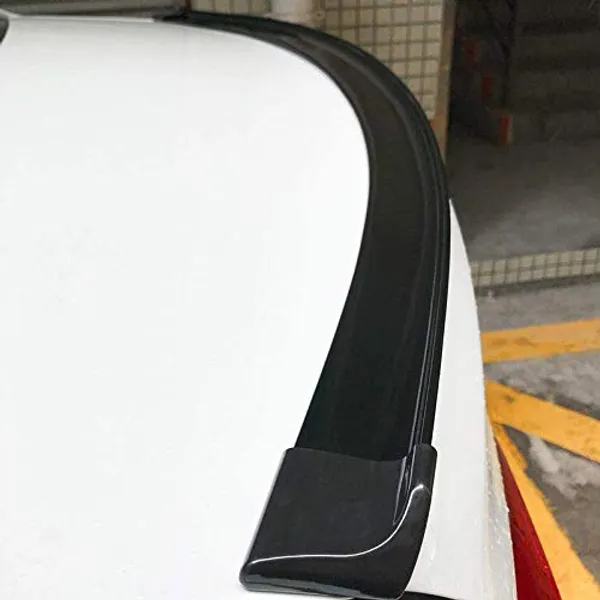 Black_Abs_Plastic_Trunk_Spoiler