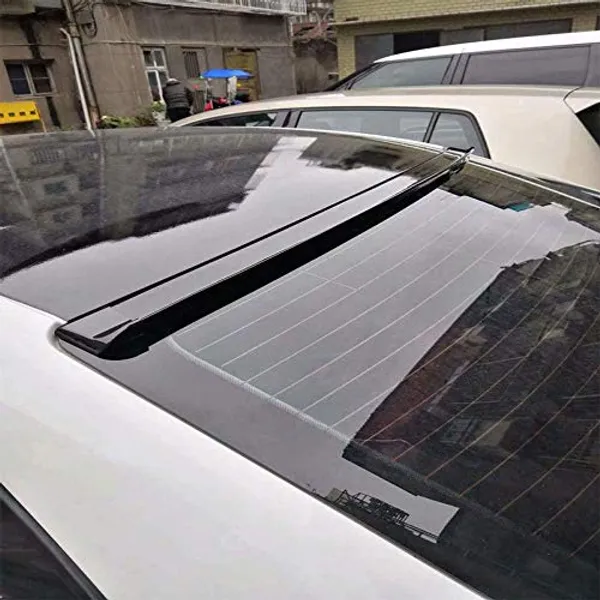 Black_Abs_Plastic_Trunk_Spoiler
