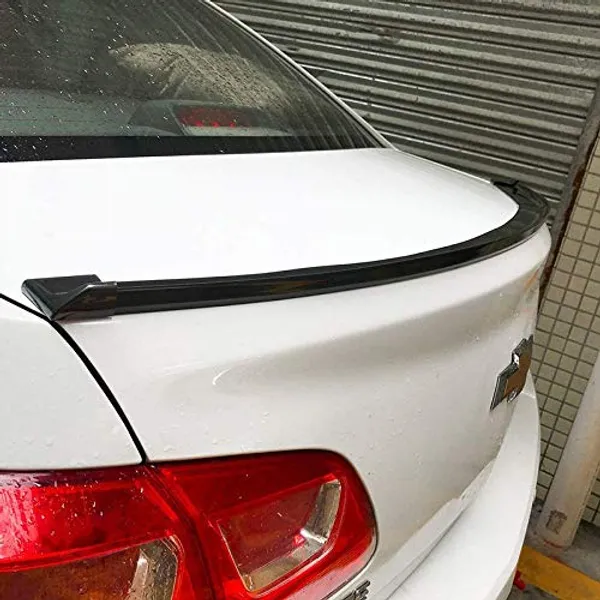 Glossyblack_Abs_Plastic_Trunk_Spoiler