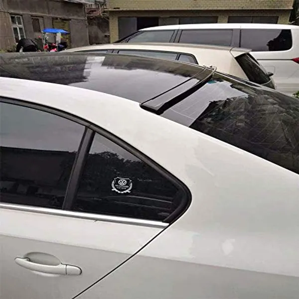 Glossyblack_Abs_Plastic_Trunk_Spoiler