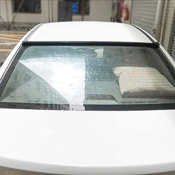 Glossyblack_Abs_Plastic_Trunk_Spoiler