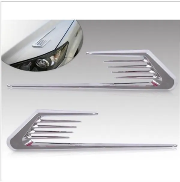 Silver_Plastic_Air_Vent_Sticker_Pack_Of_2