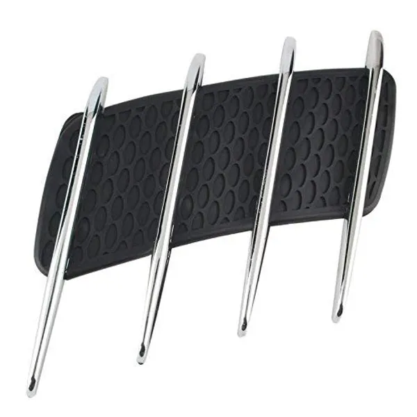 Black_Pvc_Led_Wire_Air_Vent_Sticker
