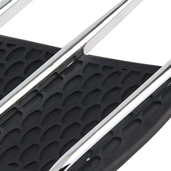 Black_Pvc_Led_Wire_Air_Vent_Sticker