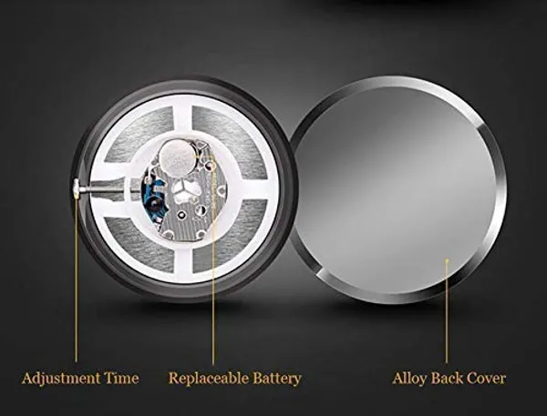 Black_Zinc_Car_Dashboard_Clock