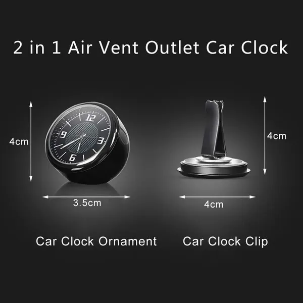 Black_Zinc_Car_Dashboard_Clock