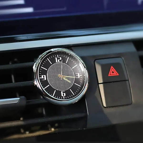 Black_Zinc_Car_Dashboard_Clock
