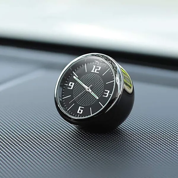 Black_Zinc_Car_Dashboard_Clock