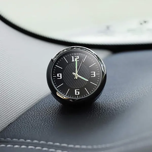 Black_Zinc_Car_Dashboard_Clock