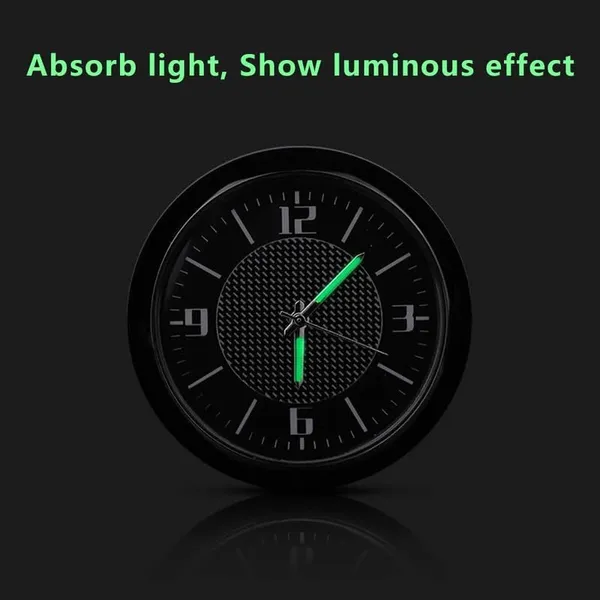 Black_Zinc_Car_Dashboard_Clock