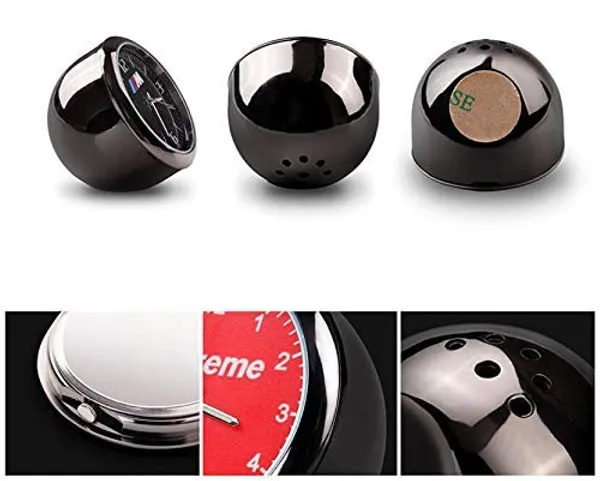 Black_Zinc_Car_Dashboard_Clock
