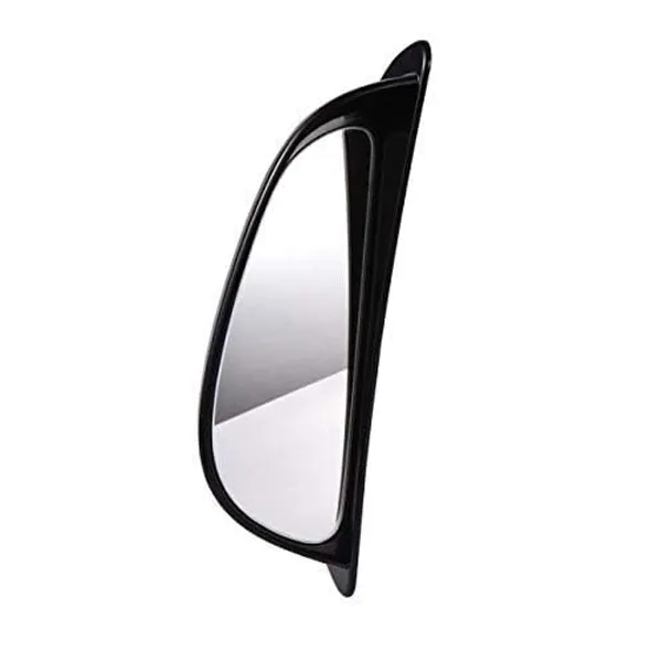 Black_Plastic_Blind_Spot_Mirror_Pack_Of_2