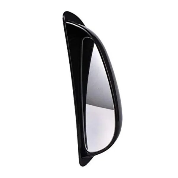 Black_Plastic_Blind_Spot_Mirror_Pack_Of_2