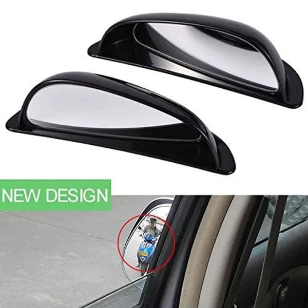 Black_Plastic_Blind_Spot_Mirror_Pack_Of_2